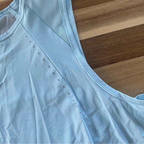 Lululemon Tank - Picture 3 of 6